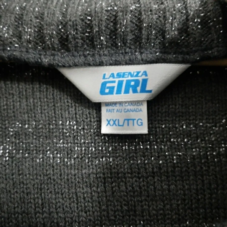 رویه بافت زنانه