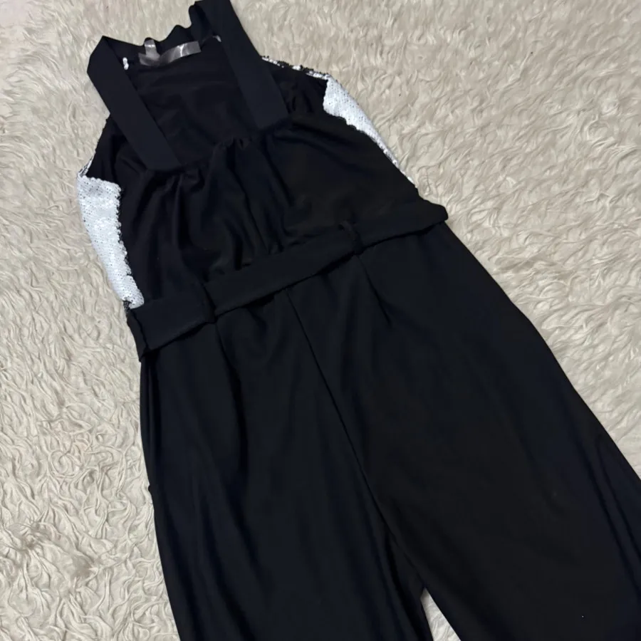 سرهمی مجلسی اورال پولکی