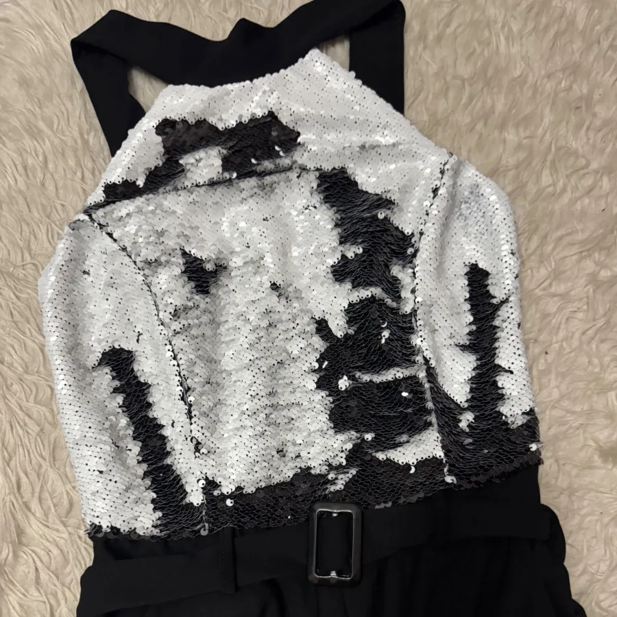 سرهمی مجلسی اورال پولکی