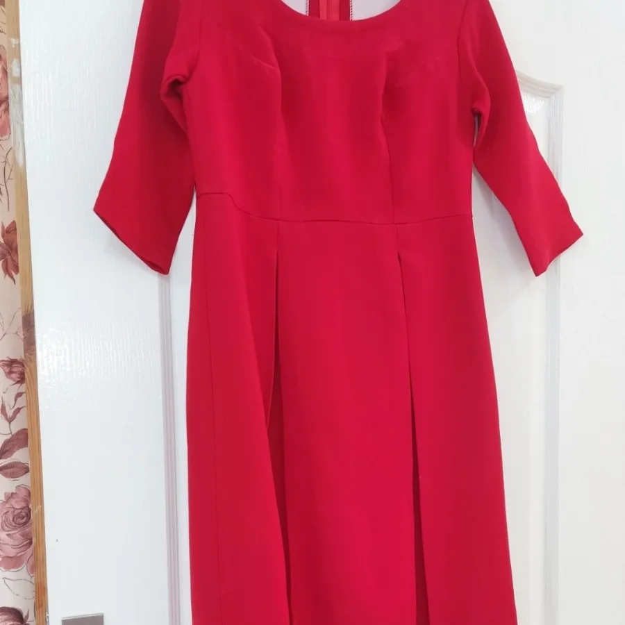 ست مادر و دختر