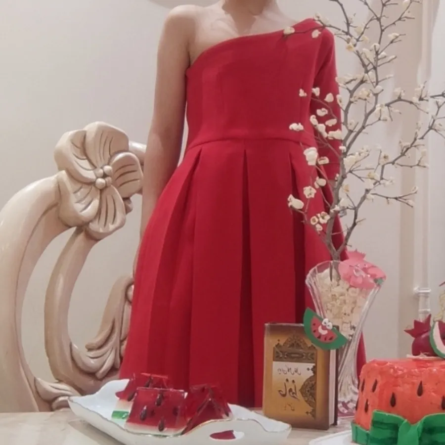 ست مادر و دختر