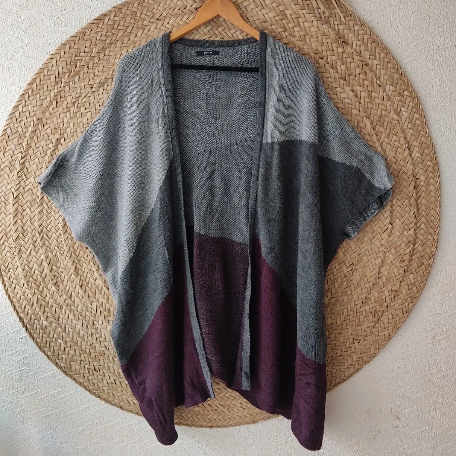 مانتو بافت فری