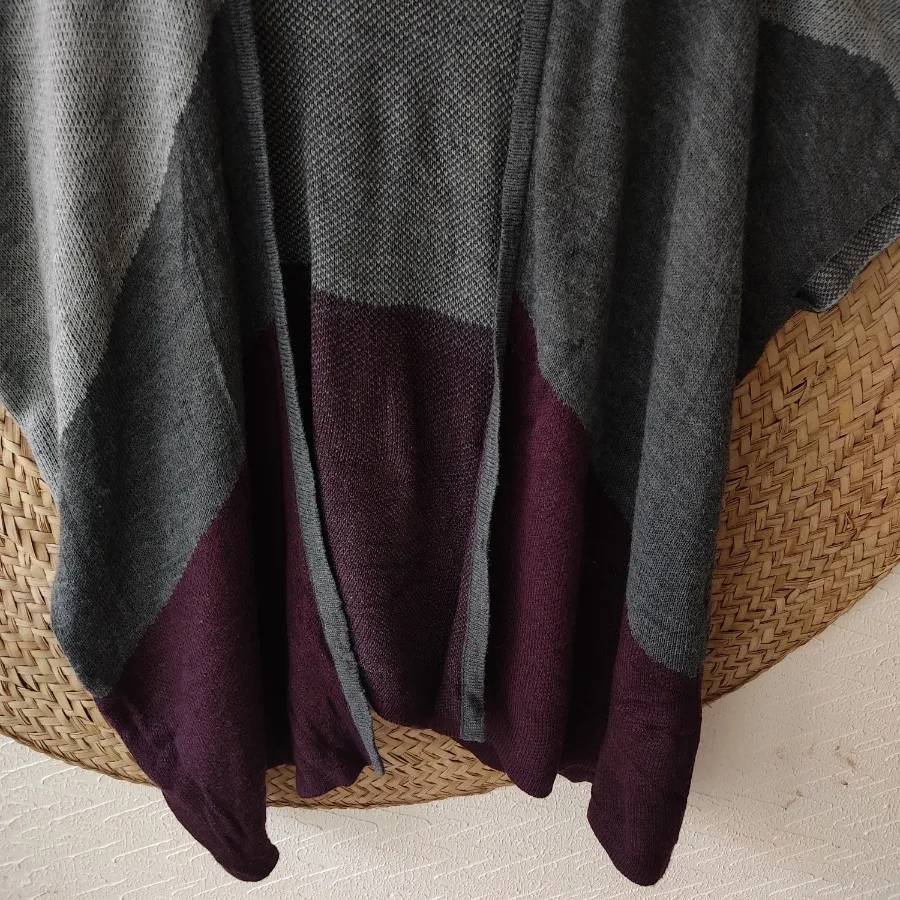 مانتو بافت فری