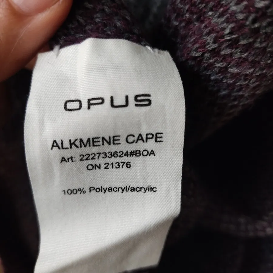 مانتو بافت فری