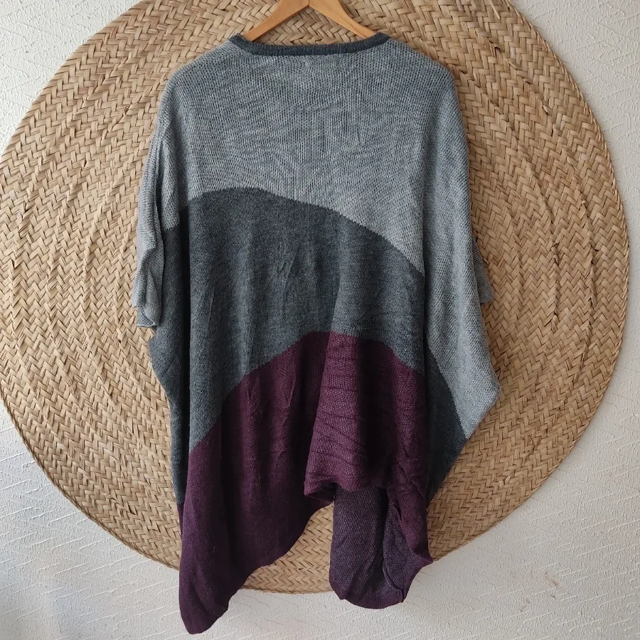 مانتو بافت فری