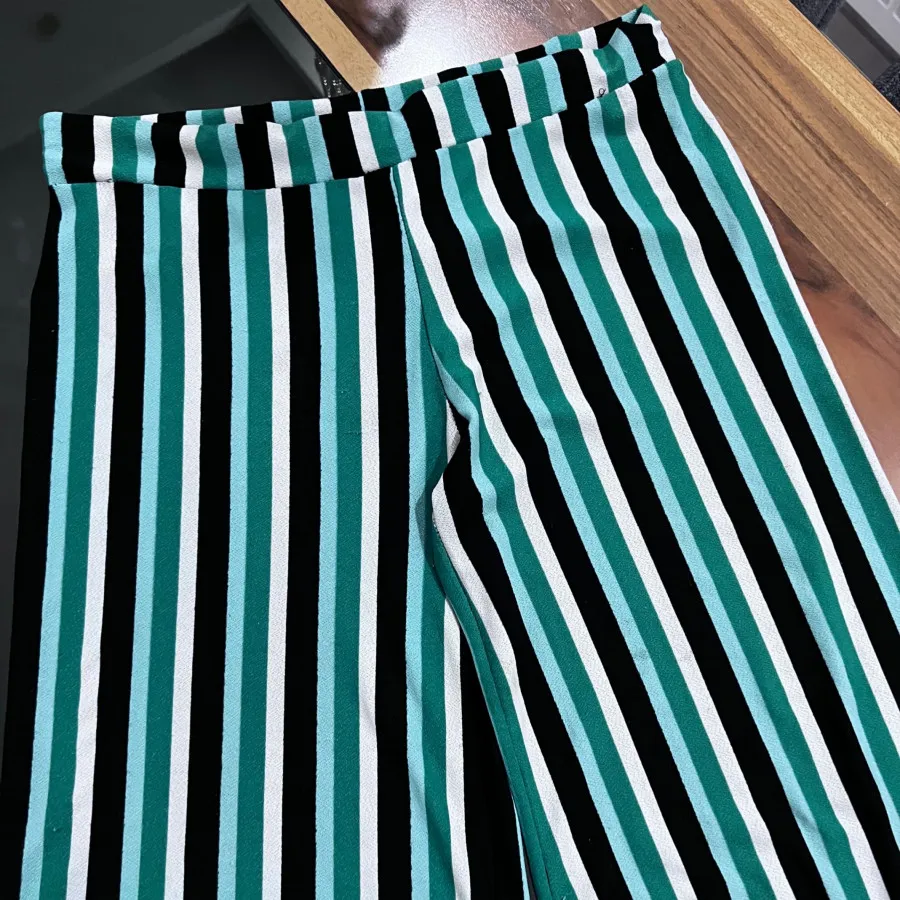 شلواربگ کرپاسکاچی