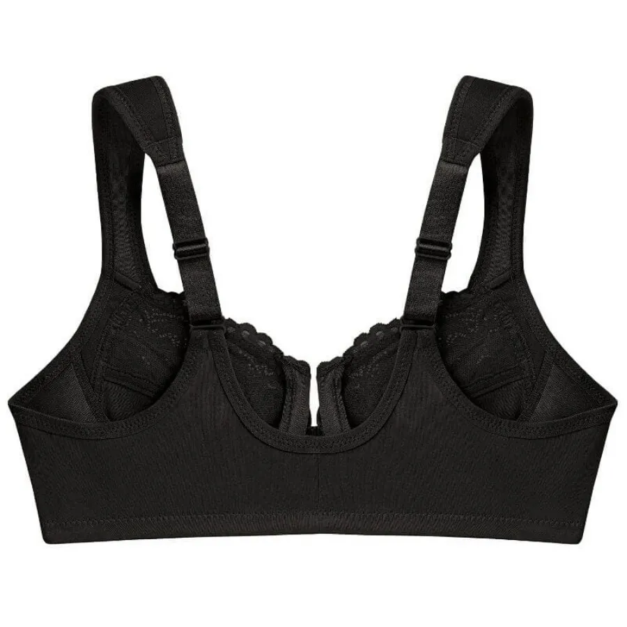 سوتین گلاموریس