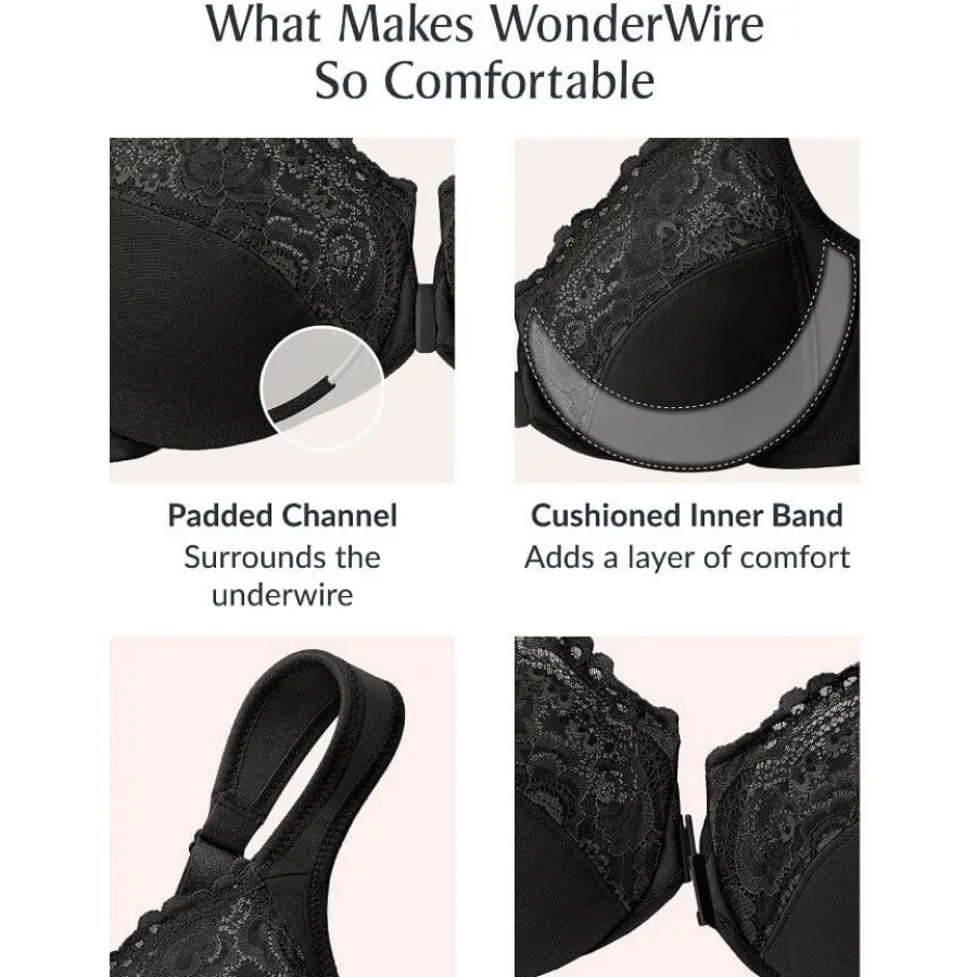 سوتین گلاموریس