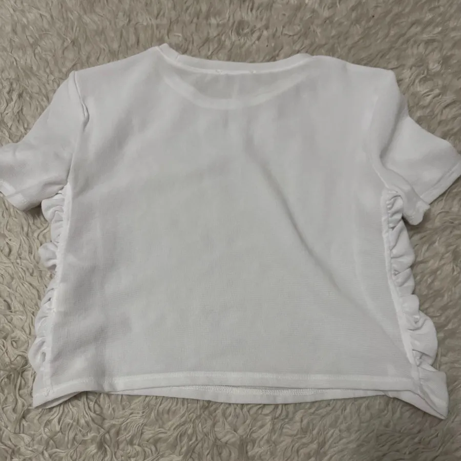 نیم تنه مهمانی LTB S