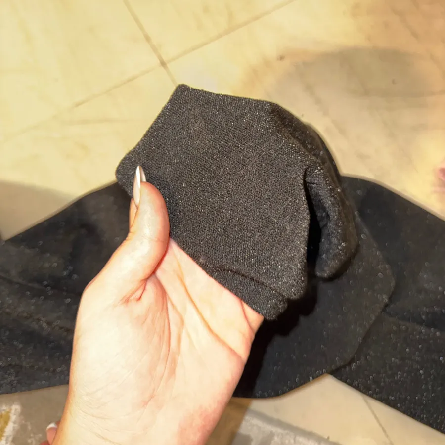 بادی براق مناسب مهمونی