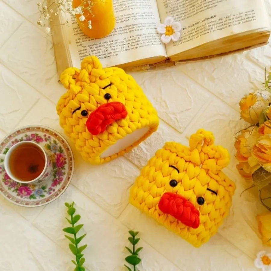 باکس سیسمونی تریکو