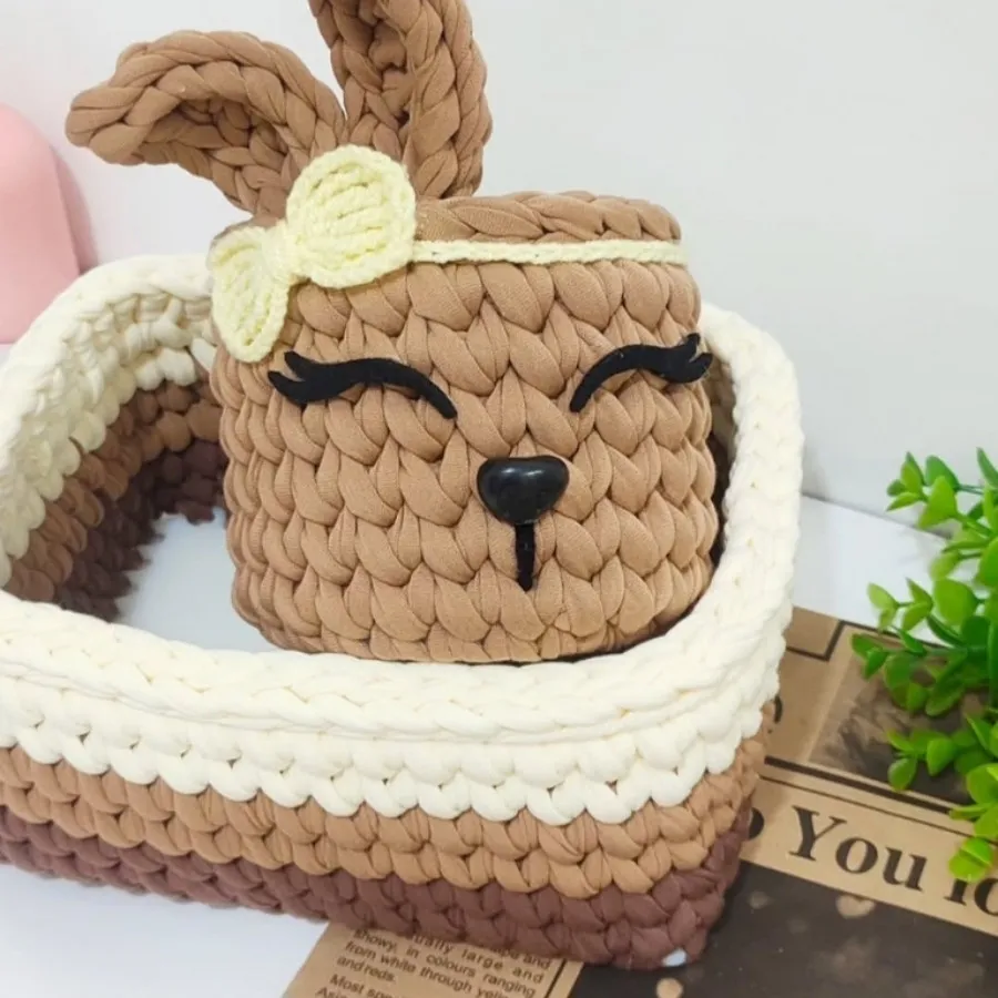 باکس سیسمونی تریکو