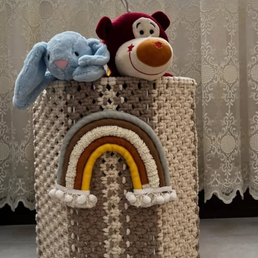 باکس اسباب بازی