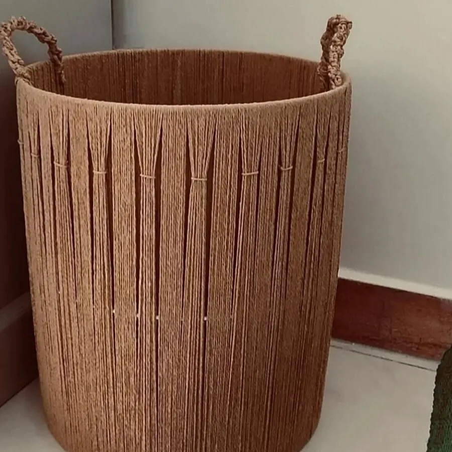 باکس اسباب بازی