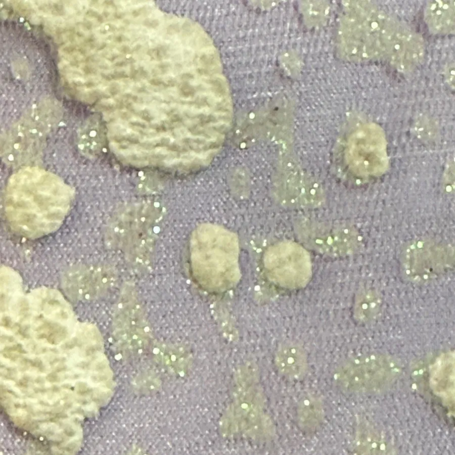 پیراهن مجلسی بچگانه