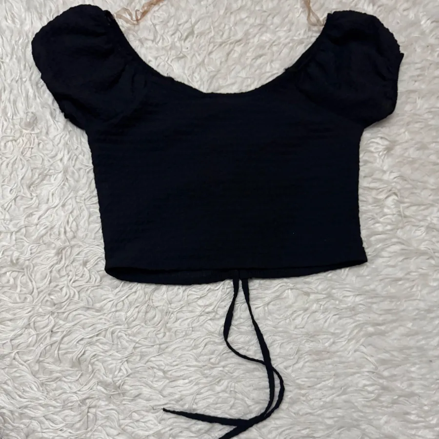 نیم تنه LTB S مهمانی