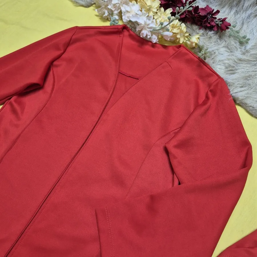 مانتو شلوار دخترونه