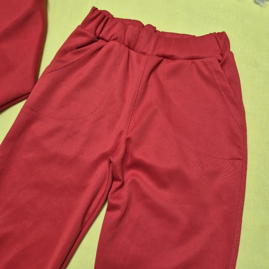 مانتو شلوار دخترونه