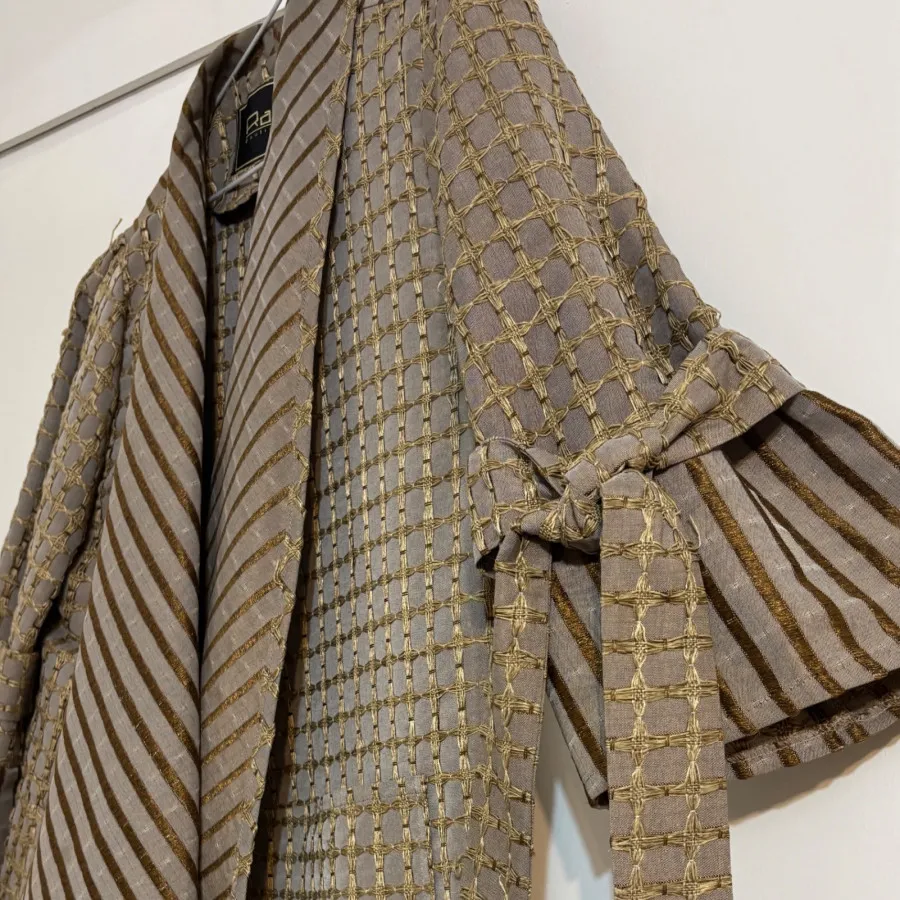 مانتو مزون دوز خاص