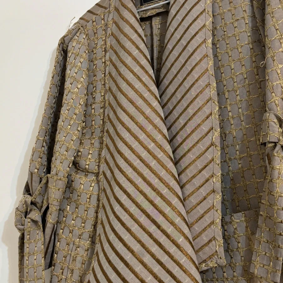 مانتو مزون دوز خاص