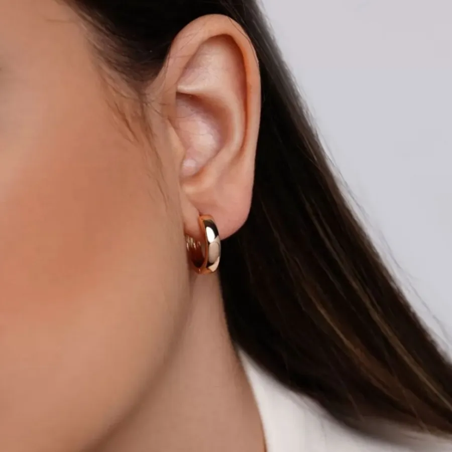 گوشواره ژوپینگ