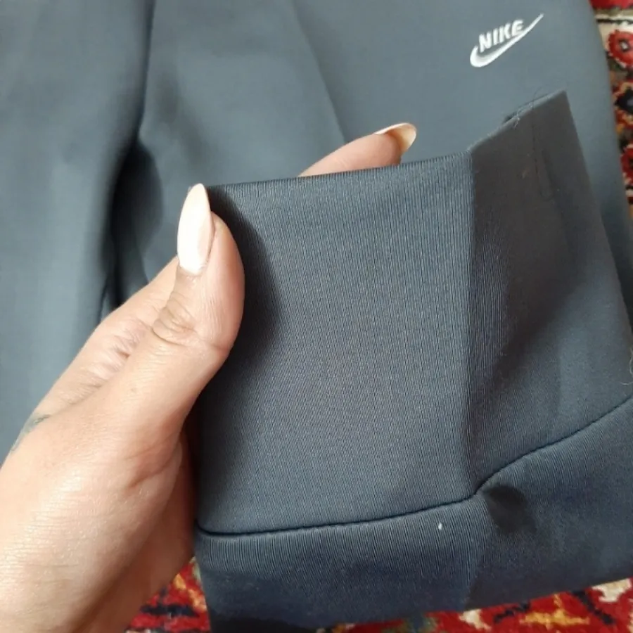 بایکر ورزشی