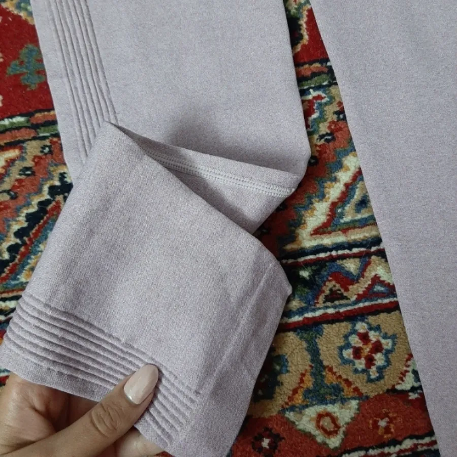 لگ سیملس ورزشی