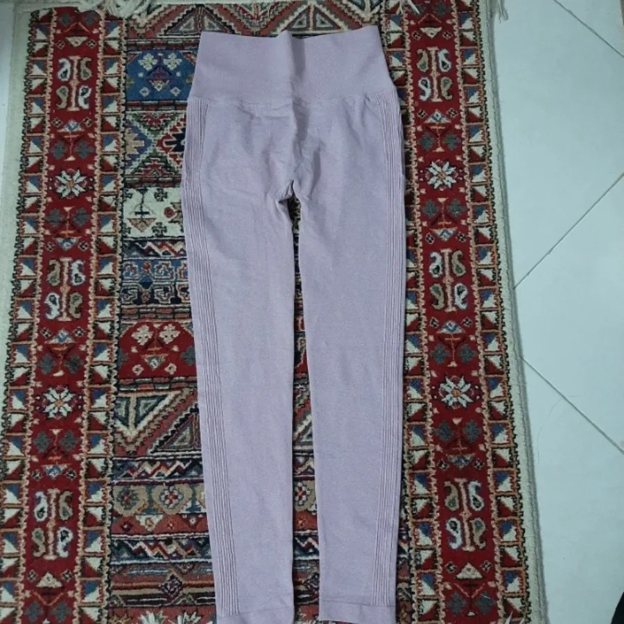 لگ سیملس ورزشی