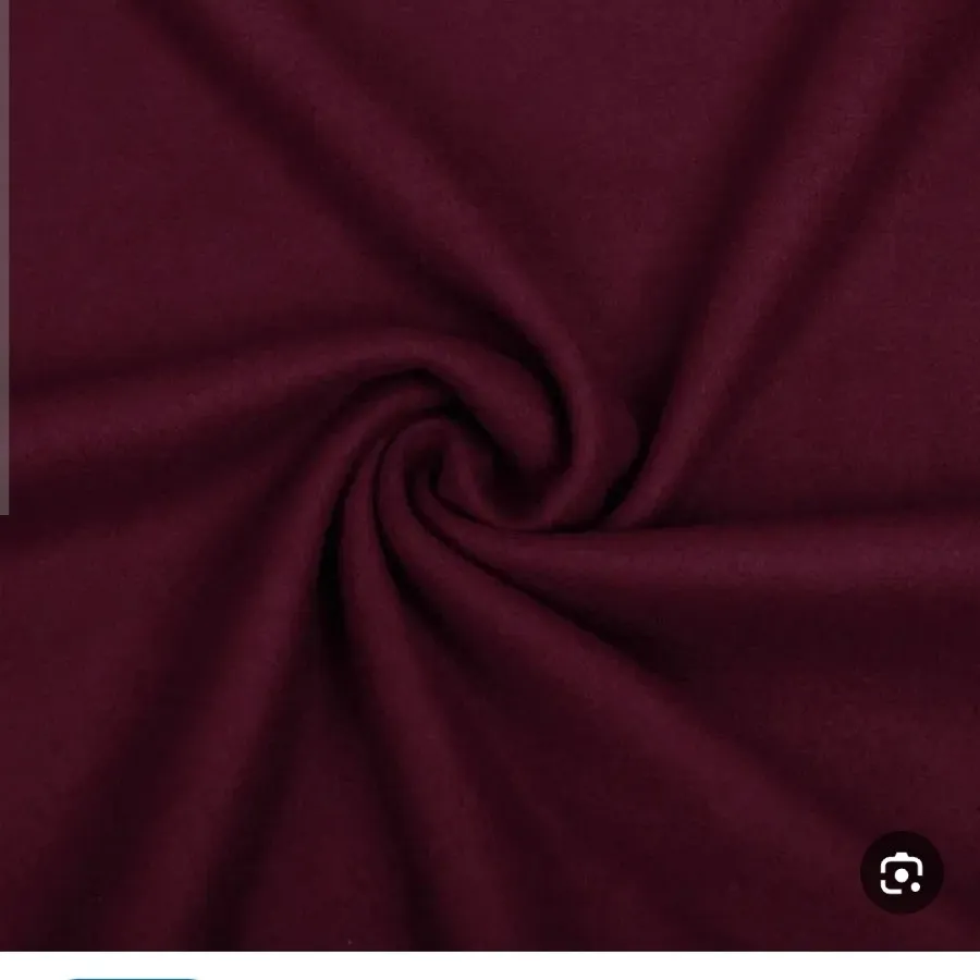 بارانی بادگیر دورو ضد آب