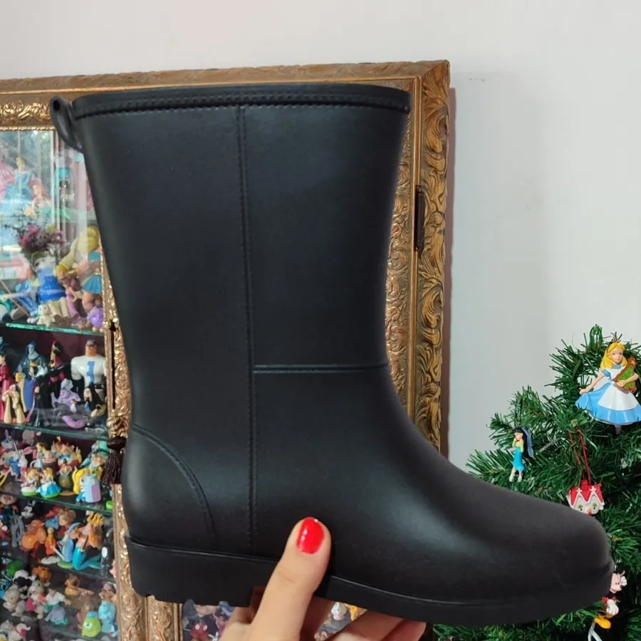 رین بوت rain bot