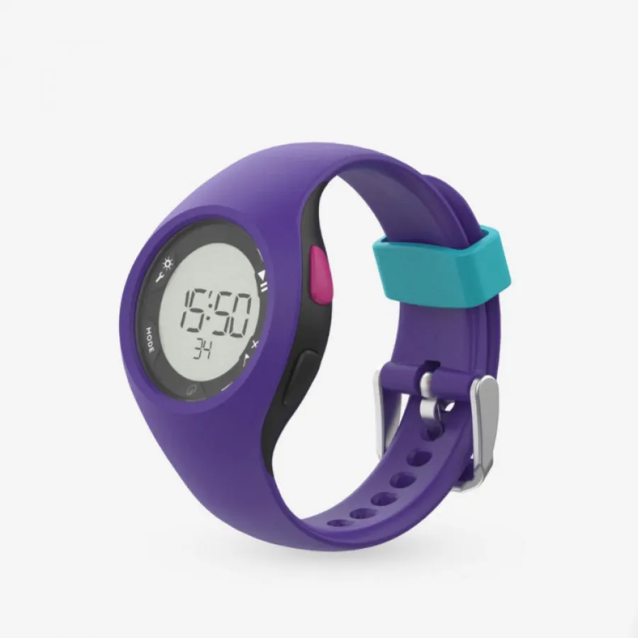 ساعت ضداب دکلتون