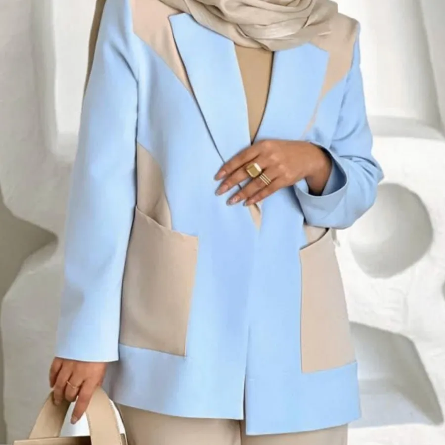 کت مازراتی گرم بالا