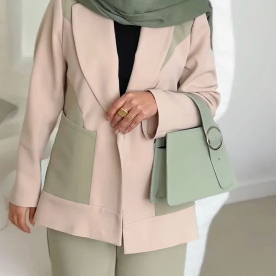 کت مازراتی گرم بالا