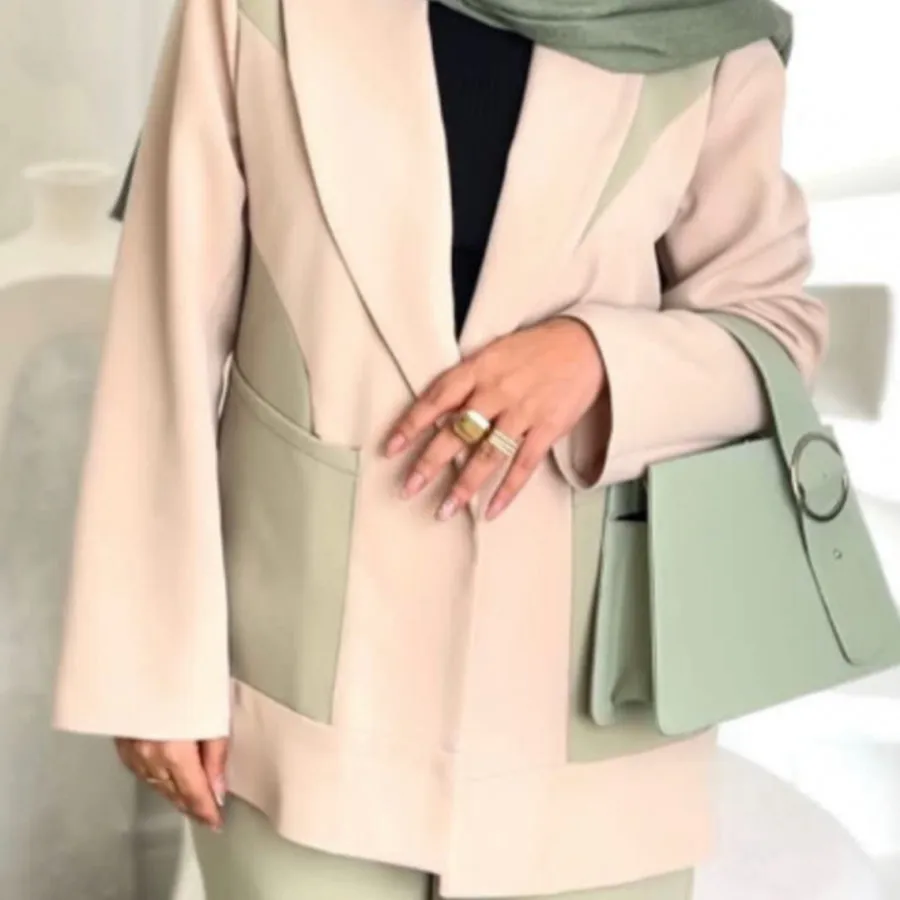 کت مازراتی گرم بالا