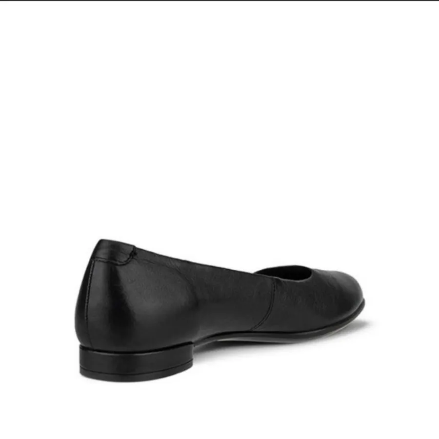 کفش اکو اصل