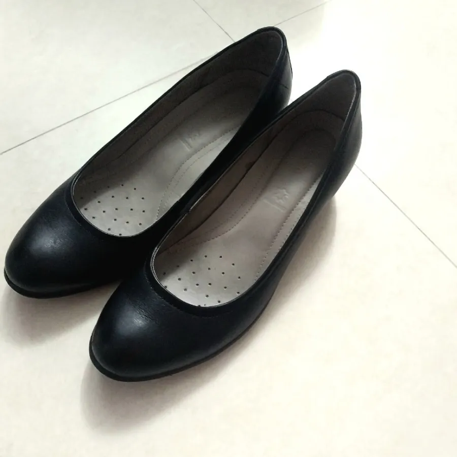 کفش اکو اصل