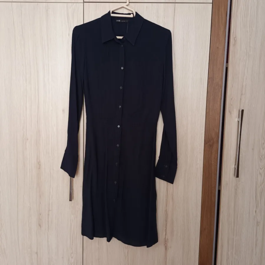 مانتو نخی دخترانه