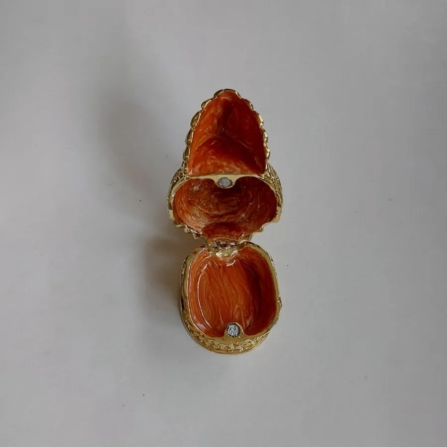 خروس برنز ژاپنی