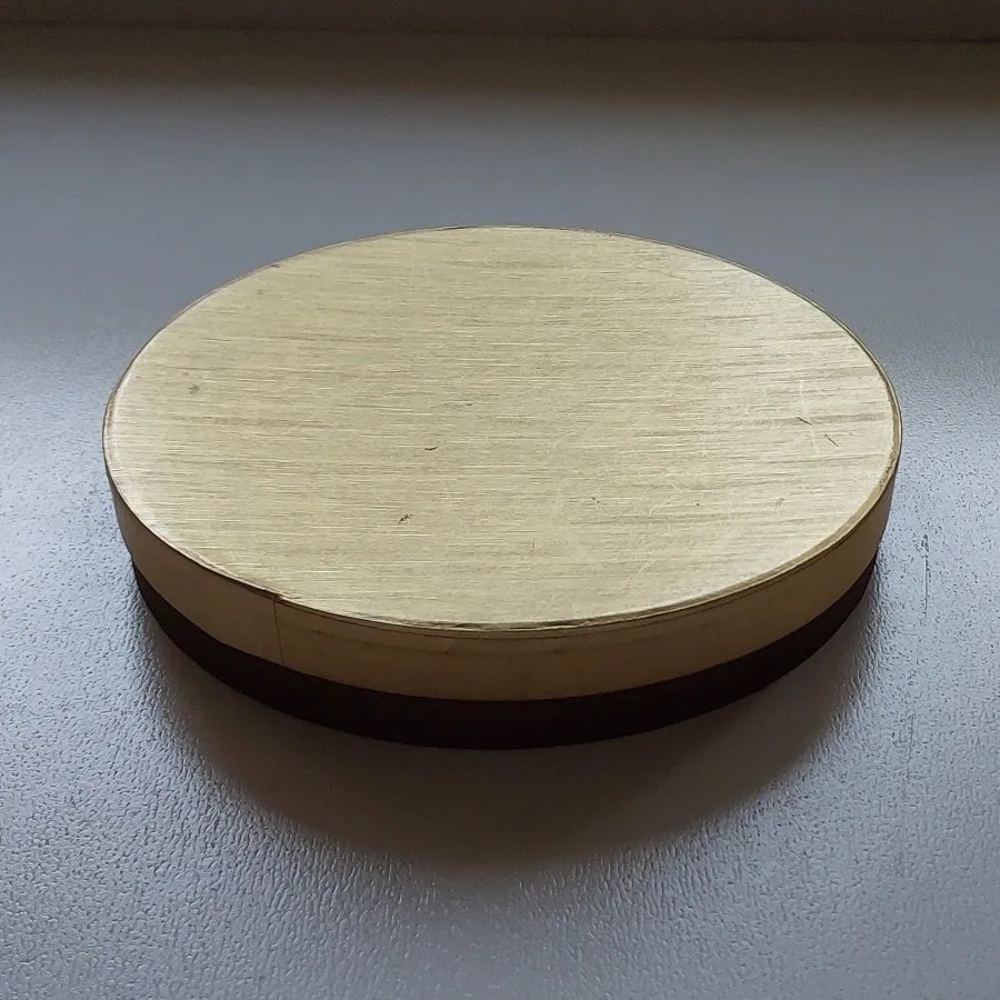 دیوارکوب قلمزنی