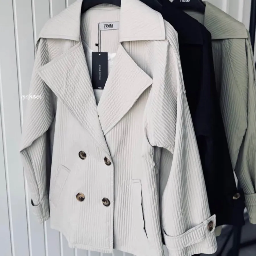 پارچه بارونی