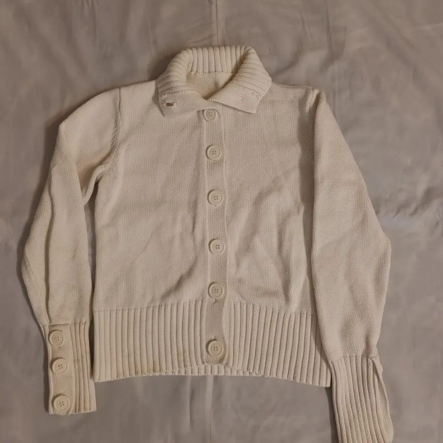 کاردیگان ژاکت