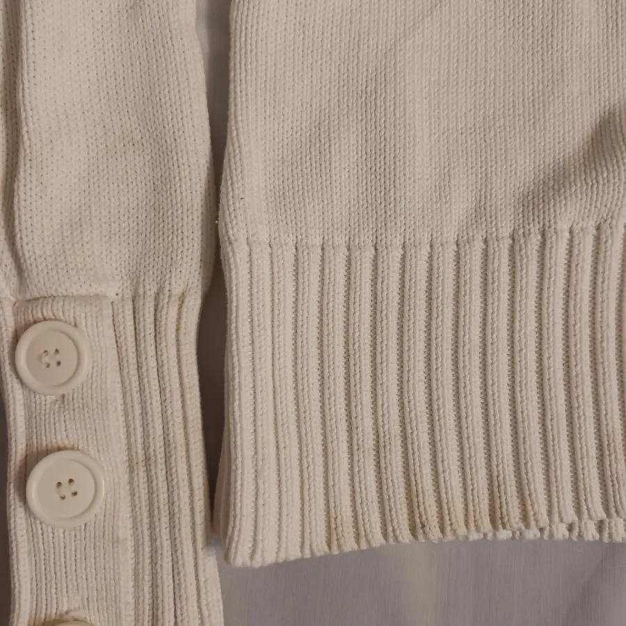 کاردیگان ژاکت