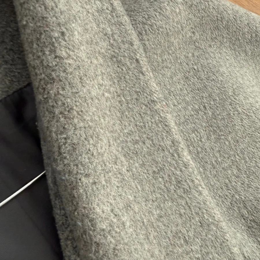 پالتو فوتر آستردار