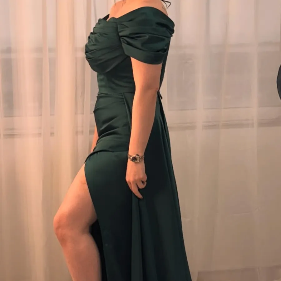 لبای مجلسی مزون دوز عالی