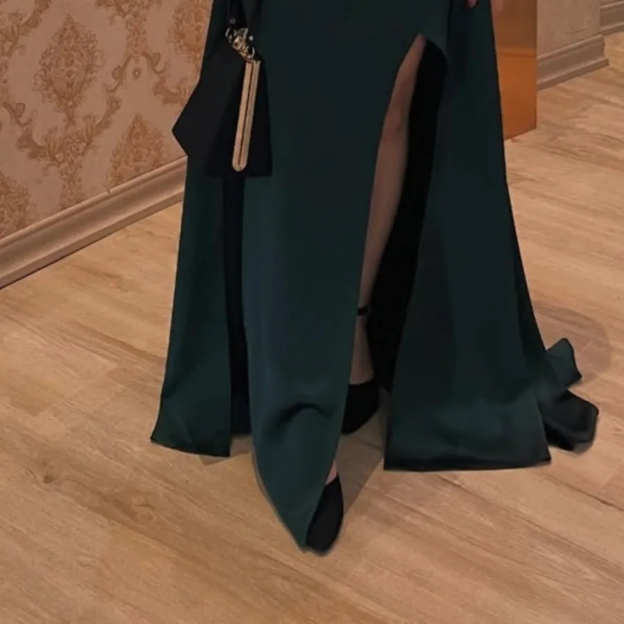 لبای مجلسی مزون دوز عالی