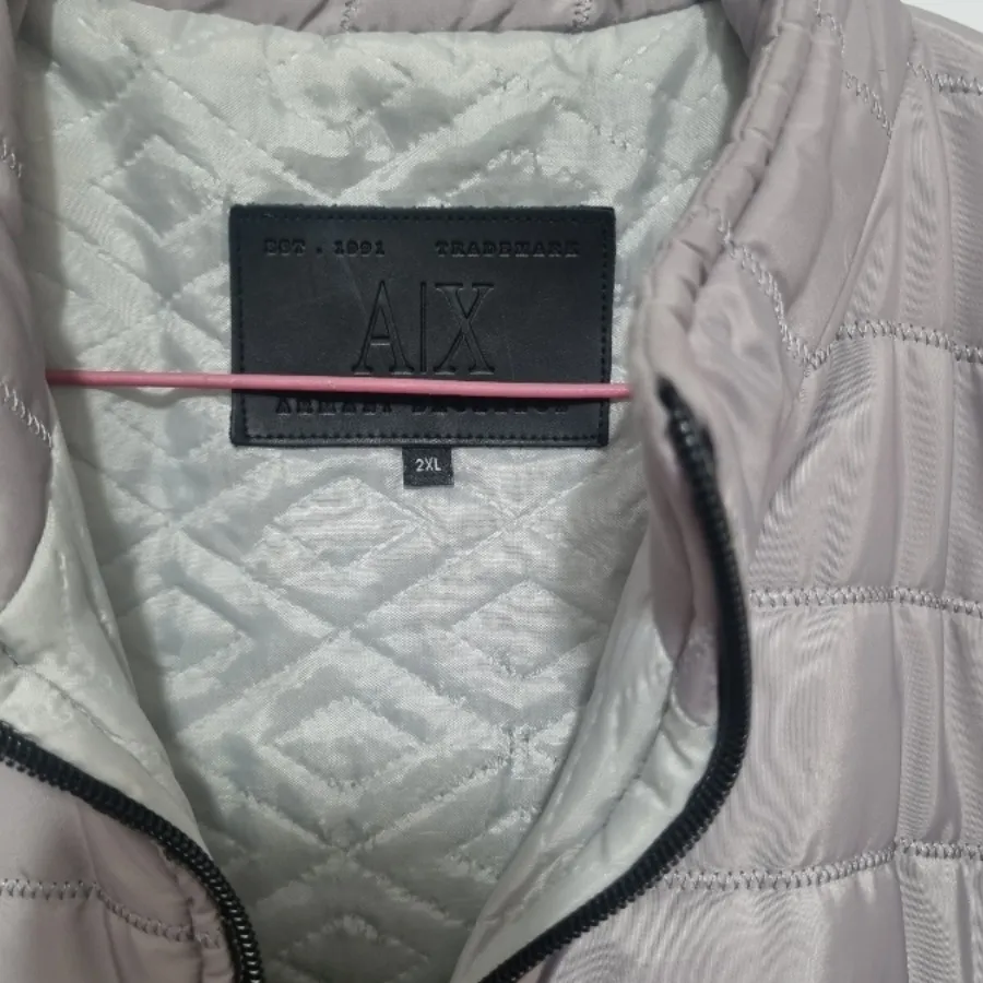 کاپشن مردانه