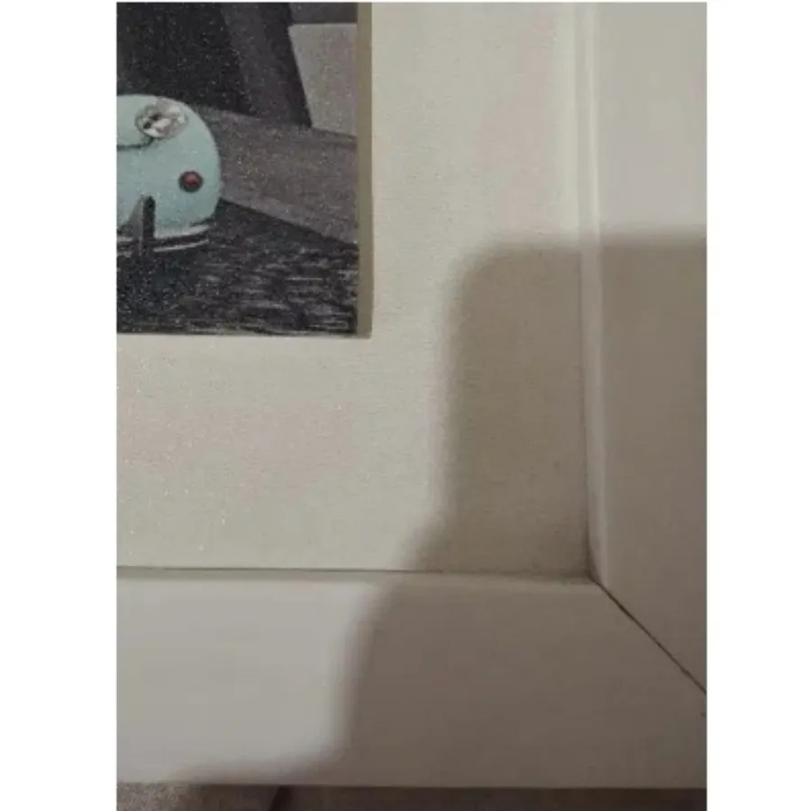 تابلو دکوراتیو