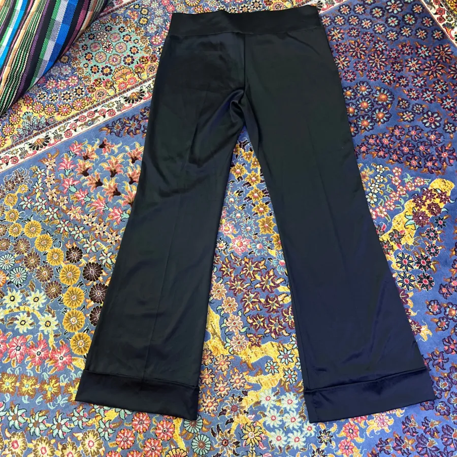 شلور بگ کانادایی