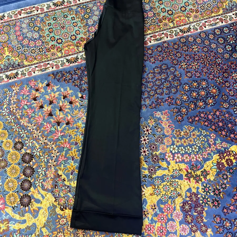 شلور بگ کانادایی