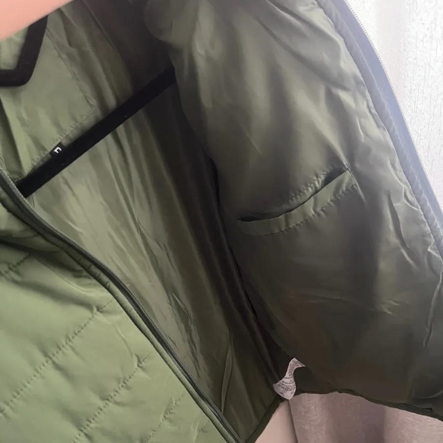 کاپشن خارجی